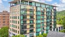 60 Market Street 501 sold home in Asheville, SC
