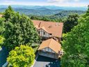 704 Fleetwood Plaza sold home in Laurel Park, SC