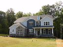 6514 Ardenne Way sold home in Indian Land, SC
