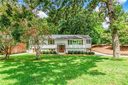 7125 Colleton Place sold home in Charlotte, SC