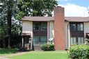 37 Shepard Square 101 sold home in Brevard, SC