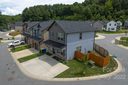 16 Gorman Lane sold home in Fletcher, SC