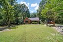 2201 Bearskin Lane sold home in Monroe, SC