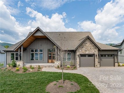 411 Daniel Circle Drive 62