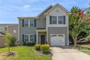 312 Ranlo Avenue sold home in Gastonia, SC