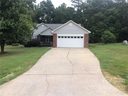2802 Gourdvine Drive sold home in Marshville, SC