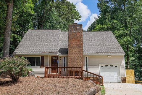 10106 Eagle Court