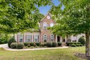 373 Fischer Road sold home in Fort Mill, SC