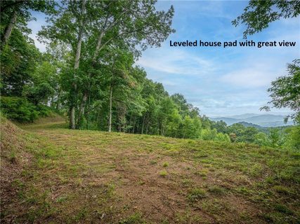 00 Pathways Trail 87
