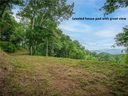 00 Pathways Trail 87 sold home in Waynesville, SC