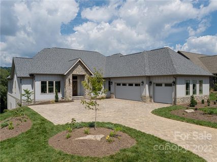 383 Daniel Circle Drive 63