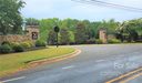 Lot 10r Eagle Pointe Drive 10R sold home in Norwood, SC