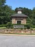 6084 Plantation Pointe Drive sold home in Granite Falls, SC