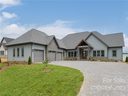 354 Daniel Circle Drive 75 sold home in Mills River, SC