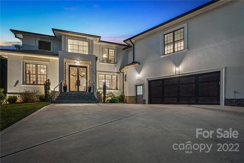 Previously sold for $1,220,000