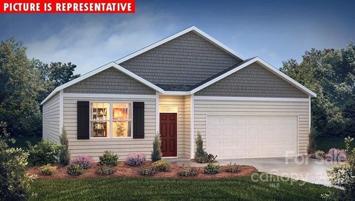 2838 Sherrill S Stream Drive 15