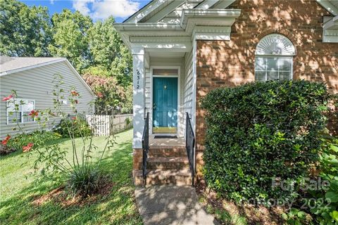 6312 Breitling Grove Place