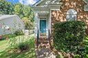 6312 Breitling Grove Place sold home in Charlotte, SC