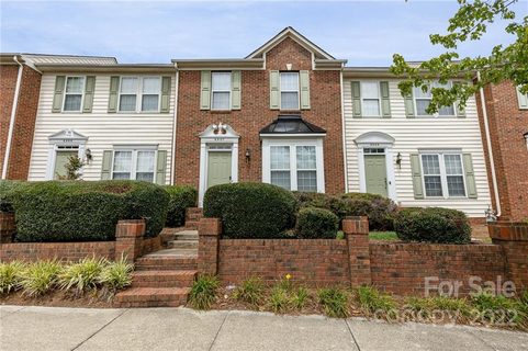 6907 Creft Circle