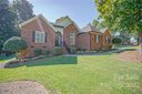 2704 Wynewood Court sold home in Gastonia, SC