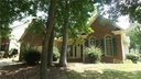 8127 Forest Shadow Circle sold home in Cornelius, SC