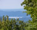 Lot 30 West View Road sold home in Brevard, SC