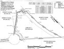 000 Greywalls Lane 17 sold home in Iron Station, SC