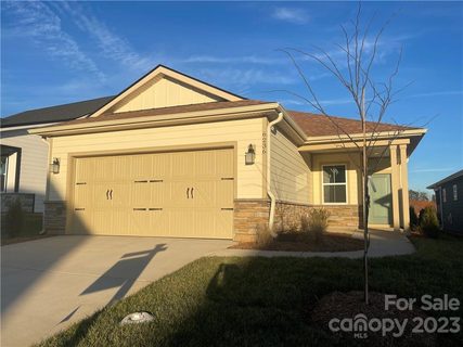 6236 Scuttle Lane 1127