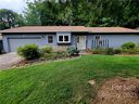 32b Larkspur Court sold home in Asheville, SC