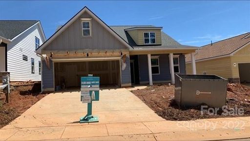 6128 Pier Drive 1141