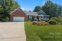 4278 Harbor Watch Drive 34 sold home in Denver, SC