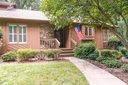 1779 12th Street sold home in Hickory, SC