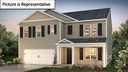 11006 Austin Estates Drive sold home in Charlotte, SC