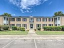 405 Wakefield Drive C sold home in Charlotte, SC