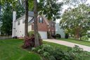 16914 Hampton Crossing Drive sold home in Huntersville, SC