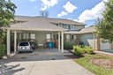 36 Aberdeen Drive sold home in Arden, SC