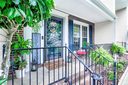 973 Surry Lane D sold home in Gastonia, SC