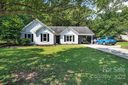 126 Hickory Creek Drive sold home in Gastonia, SC