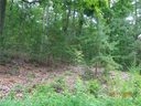 00 Ridge Creek Drive 5 sold home in Taylorsville, SC