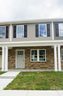 3951 Newhall Drive sold home in Hickory, SC