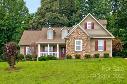 Previously sold for $348,000