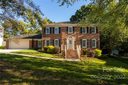 4306 Truscott Road sold home in Charlotte, SC