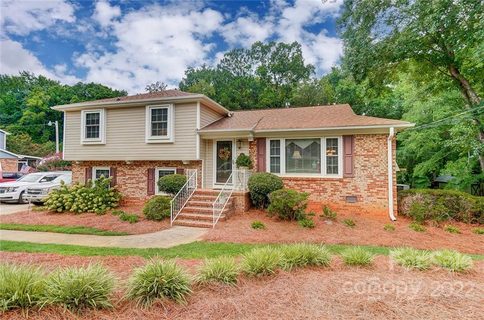 375 Pamela Street