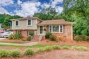 375 Pamela Street sold home in Gastonia, SC