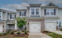 584 Altamonte Drive sold home in Lake Wylie, SC