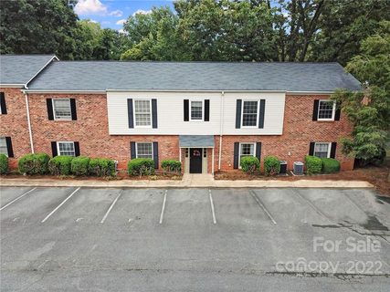 Previously sold for $238,000