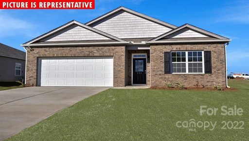 2850 Sherrill S Stream Drive 17