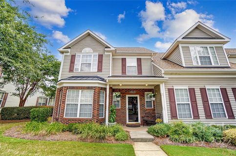 10219 Jacobs Creek Drive