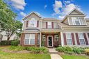 10219 Jacobs Creek Drive sold home in Charlotte, SC