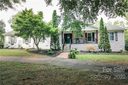706 Hillside Drive sold home in Kings Mountain, SC